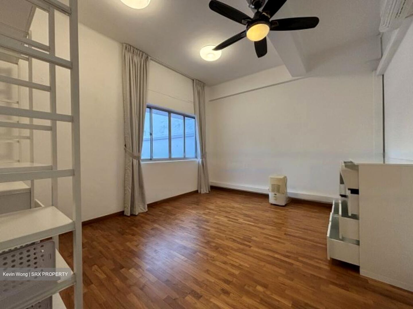 Blk 65 Tiong Bahru Estate (Bukit Merah), HDB 4 Rooms #482085421